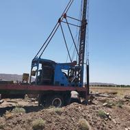 اکتشاف آب آبیابی