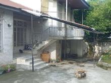 فروش ویلا 410 متر در بلوار آیت در شیپور