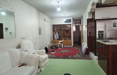 ویلا سه طبقه