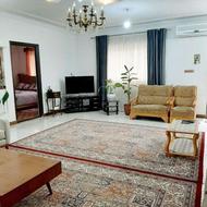 خانه ویلایی 145 متر بالا و پایین مدارک کامل