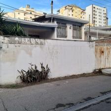 خانه ویلایی 187 متری بلوار ساحلی