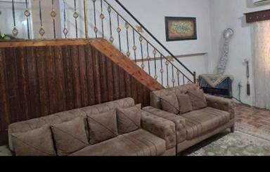 فروش خانه و کلنگی 90 متر در طالب آملی دریای 45