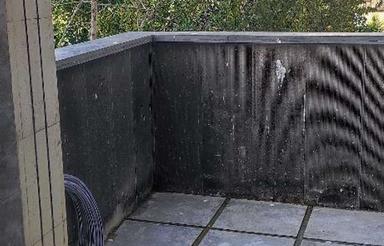 پیشفروش آپارتمان 135 متر در امیرمازندرانی