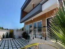 فروش ویلا دوبلکس 230 متر در ولی آباد در شیپور