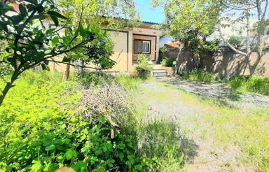 فروش ویلا 600 متر در واسکس شخصی ساز