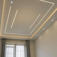 نیازمند به شاگرد