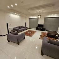 فروش آپارتمان 155متری تکواحدی 2ساله در شهرک قائم