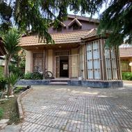 ویلا دوبلکس شهرکی 182 متری 3 خواب سرخرود سنددار