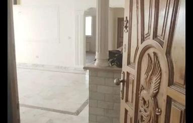 اجاره آپارتمان 140 متر در دهکده المپیک