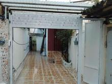 اجاره خانه دربستی 120 متری در بلوار منفرد ثامن 5 در شیپور