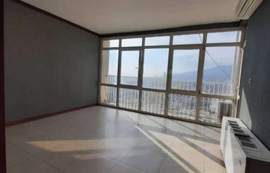 پنت هاس برج آلمانی ساز امانیه بهترین ویو