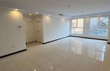 اجاره آپارتمان 105 متر در سوهانک