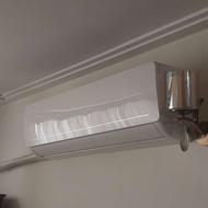 کولر اسپیلت 24000 AUX درحدنو