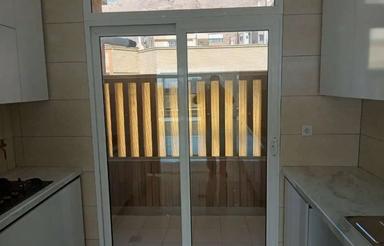 اجاره آپارتمان 125 متر در بلوار شفق