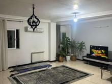 اجاره آپارتمان 107 متر در امام رضا در شیپور