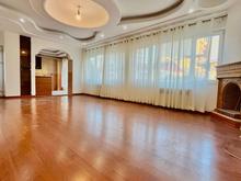 اجاره 110 متر آپارتمان شهرک کریم آباد در شیپور