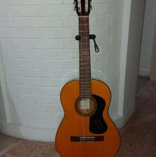 گیتار کلاسیک آریا AK50 Aria