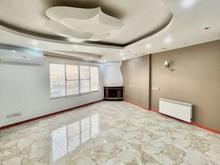 اجاره 150 متر آپارتمان شهرک کریم آباد در شیپور