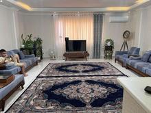 فروش آپارتمان 115 متری نسق معتبر در پل تالشان در شیپور