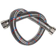 شیلنگ گرمکن/پکیج/پیسوار