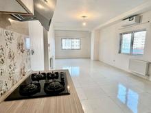 آپارتمان 80 متری نوساز ویو دریا کریم آباد در شیپور