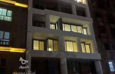 فروش آپارتمان 160 متر در بلوار جانبازان