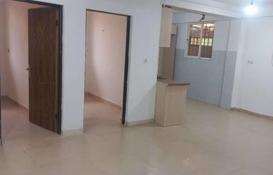 فروش خانه ویلایی