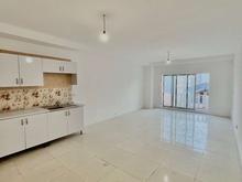 فروش 70 متر آپارتمان نوساز کریم آباد در شیپور