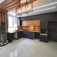 آپارتمان 58 متر در فاز 1