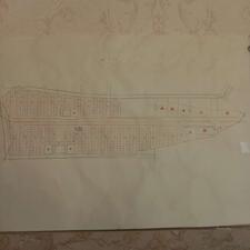 فروش زمین مسکونی 90 متری 3دانگ گلریز