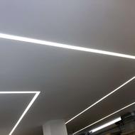 طراحی و اجرای کناف و دکور