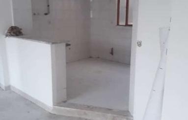 فروش اپارتمان