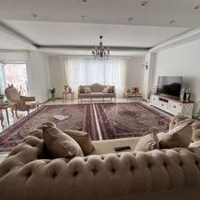 فروش آپارتمان 136 متر در بلوار طالقانی ⭕با نصبیجات ⭕