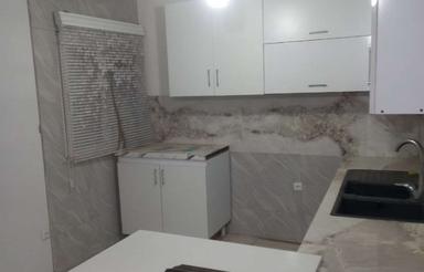 خانه 80 متری شترخوار