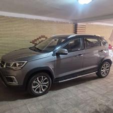 ام وی امx22 مدل99 نوک مدادی