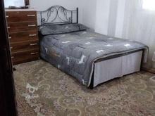 فروش آپارتمان 52 متر در بلوار منفردشهرکی در شیپور