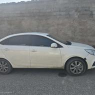 فروش جک جی 4 کم کارکرد1402