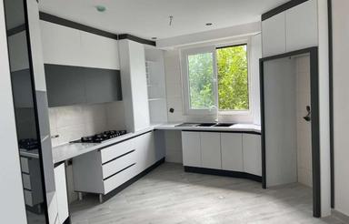 فروش آپارتمان 126 متر در مرکز شهر