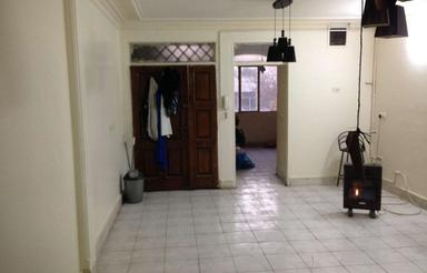 50 متر بر دردشت - مترو علم صنعت - کارمندی مجردی دانشجویی