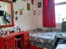 آپارتمان 54 متری در پونک در شیپور