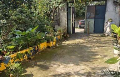 فروش ویلا 600 متر در چلاسر