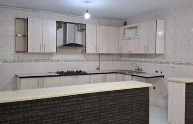 رهن و اجاره آپارتمان 75 متری