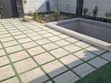 270 متر ویلا در شهریار سند تک برگ در شیپور