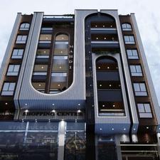 فروش آپارتمان 100 متر در فاز 1