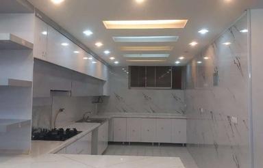 اجاره آپارتمان 100 متر در هزار جریب