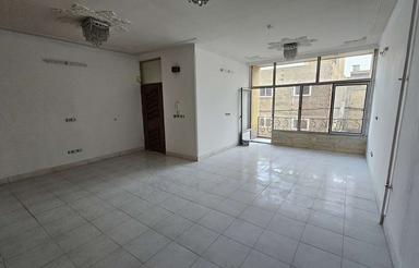 رهن و اجاره منزل مسکونی در رباط دوم