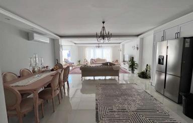 فروش آپارتمان 136 متر در بلوار طالقانی