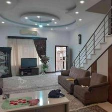 فروش ویلا 160 متری 3 خواب بابلسر