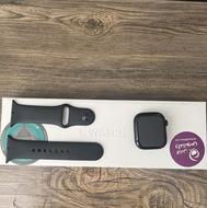 اپل واچ سری 10