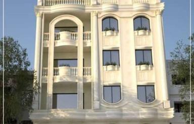فروش آپارتمان 150 متری 3 خوابه